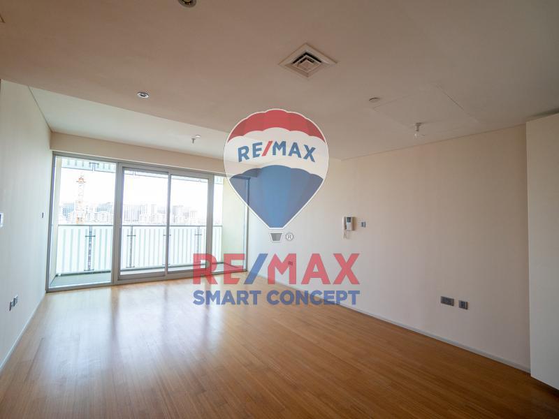 3 chambres Appartement à Al Raha Beach, UAE No. 21805