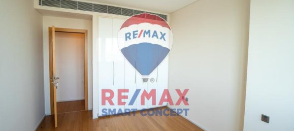 3 chambres Appartement à Al Raha Beach, UAE No. 21805 6