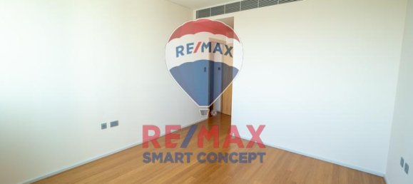 3 chambres Appartement à Al Raha Beach, UAE No. 21805 4