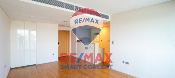 3 chambres Appartement à Al Raha Beach, UAE No. 21805 3