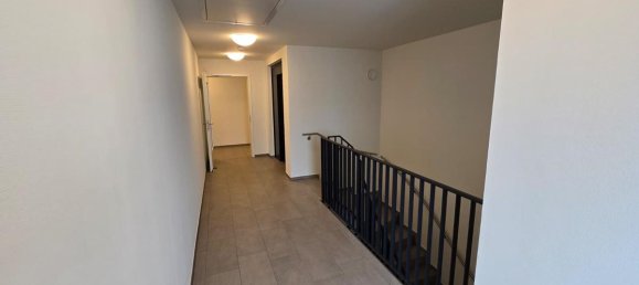 2 chambres Penthouse à Wesermarsch, Germany No. 221823 23