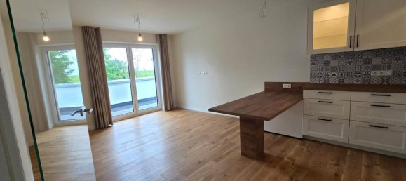 2 chambres Penthouse à Wesermarsch, Germany No. 221823 15