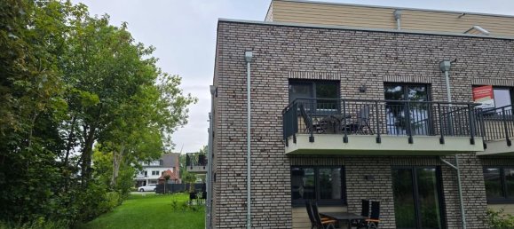 2 chambres Penthouse à Wesermarsch, Germany No. 221823 22