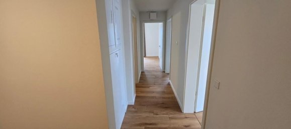 2 chambres Penthouse à Wesermarsch, Germany No. 221823 10