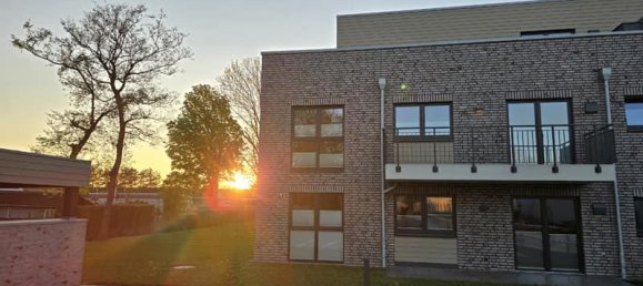 2 chambres Penthouse à Wesermarsch, Germany No. 221823 7