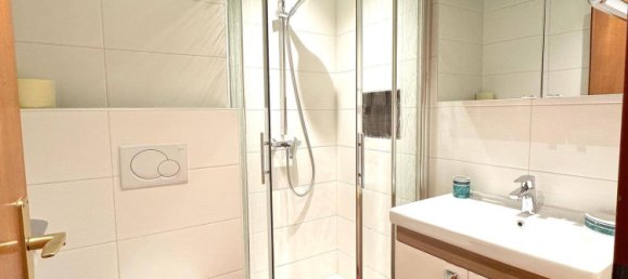 1 Schlafzimmer Wohnung in St. Johann in Tirol, Austria, Nr. 236692 4