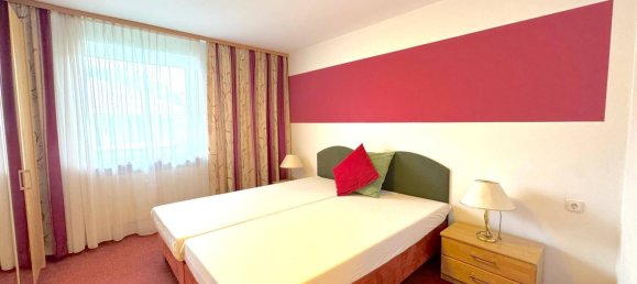 1 Schlafzimmer Wohnung in St. Johann in Tirol, Austria, Nr. 236692 3