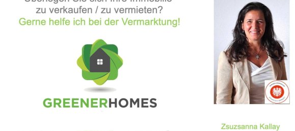 1 Schlafzimmer Wohnung in St. Johann in Tirol, Austria, Nr. 236692 7