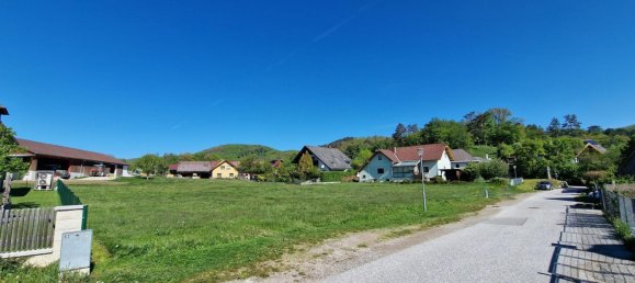 Terreno em Alland, Austria N.º 256179 3