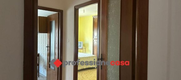 3-Zimmer Wohnung in Campobasso, Italy, Nr. 2152 6