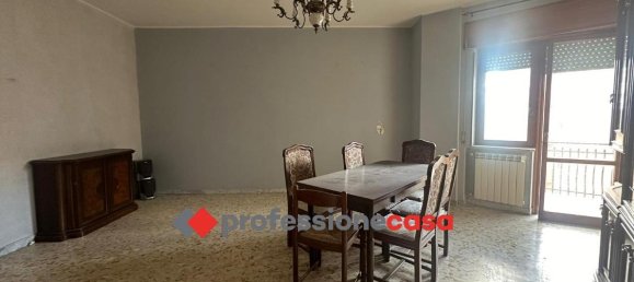 3-Zimmer Wohnung in Campobasso, Italy, Nr. 2152 7