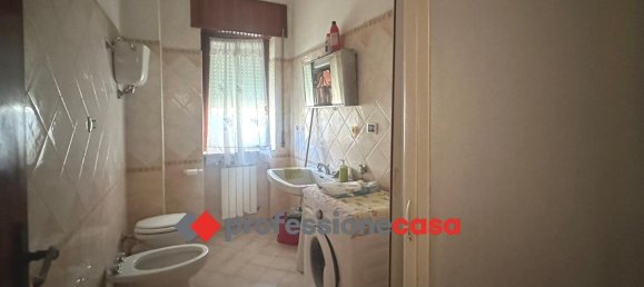 3-Zimmer Wohnung in Campobasso, Italy, Nr. 2152 17