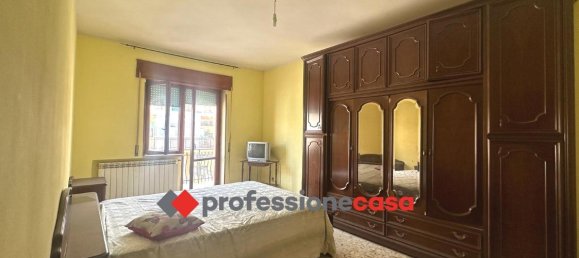 3-Zimmer Wohnung in Campobasso, Italy, Nr. 2152 14