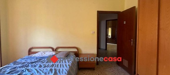 3-Zimmer Wohnung in Campobasso, Italy, Nr. 2152 12