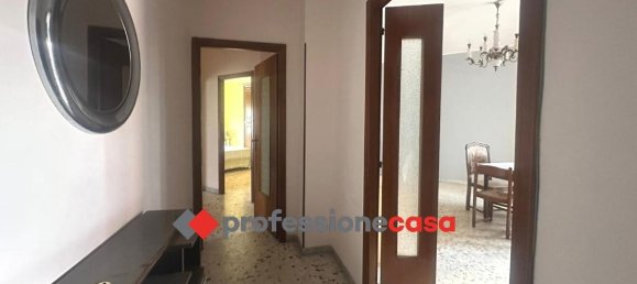 3-Zimmer Wohnung in Campobasso, Italy, Nr. 2152 3