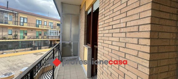 3-Zimmer Wohnung in Campobasso, Italy, Nr. 2152 13