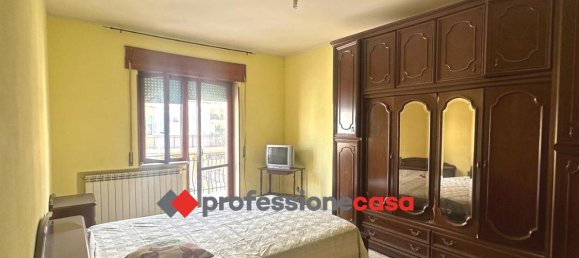 3-Zimmer Wohnung in Campobasso, Italy, Nr. 2152 15