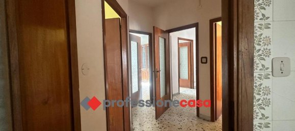 3-Zimmer Wohnung in Campobasso, Italy, Nr. 2152 8