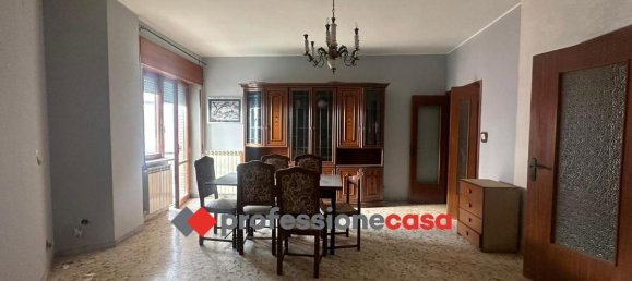 3-Zimmer Wohnung in Campobasso, Italy, Nr. 2152 4