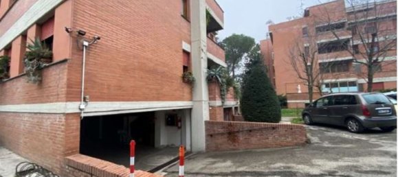 7 bedrooms Apartment in Imola, Italy No. 322371 22