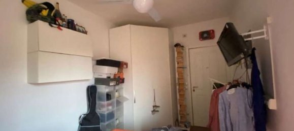 7 bedrooms Apartment in Imola, Italy No. 322371 20