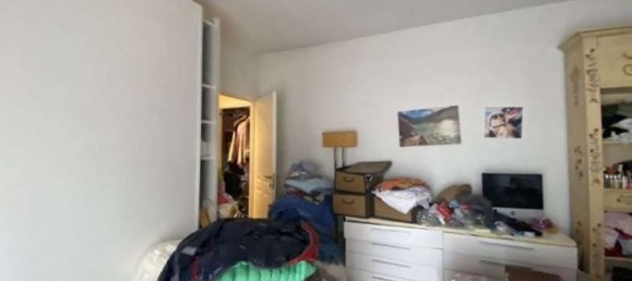 7 bedrooms Apartment in Imola, Italy No. 322371 19