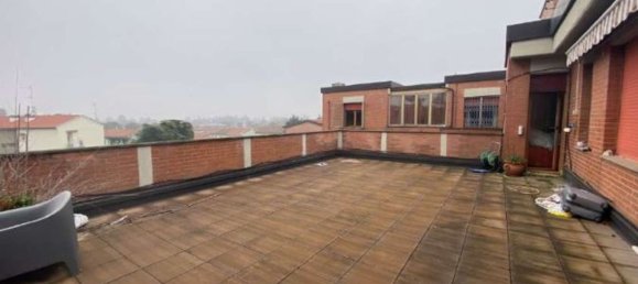 7 bedrooms Apartment in Imola, Italy No. 322371 21