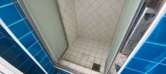 7 bedrooms Apartment in Imola, Italy No. 322371 14