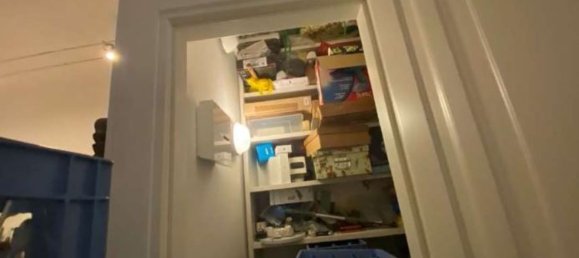 7 bedrooms Apartment in Imola, Italy No. 322371 15