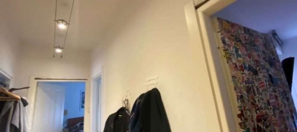 7 bedrooms Apartment in Imola, Italy No. 322371 16