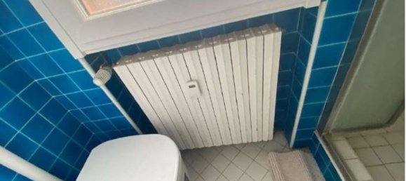 7 bedrooms Apartment in Imola, Italy No. 322371 13