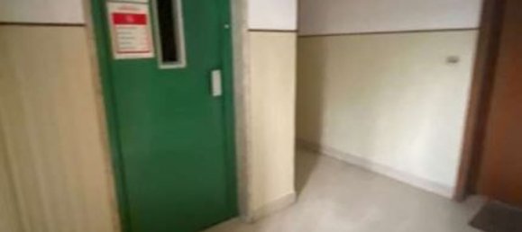 7 bedrooms Apartment in Imola, Italy No. 322371 3