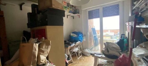 7 bedrooms Apartment in Imola, Italy No. 322371 17