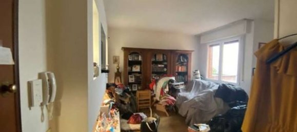 7 bedrooms Apartment in Imola, Italy No. 322371 6