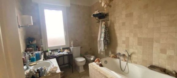 7 bedrooms Apartment in Imola, Italy No. 322371 18