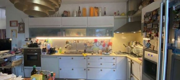 7 bedrooms Apartment in Imola, Italy No. 322371 8