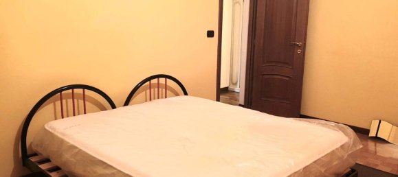 4-salle Appartement à Asti, Italy No. 40236 4