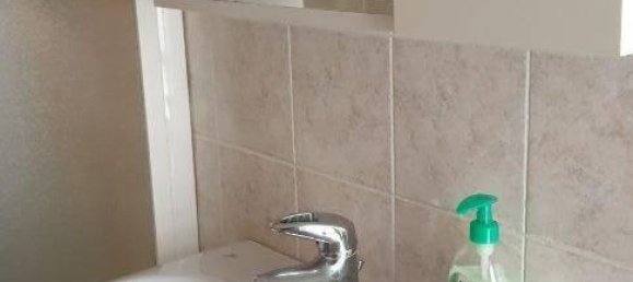 4-salle Appartement à Asti, Italy No. 40236 12