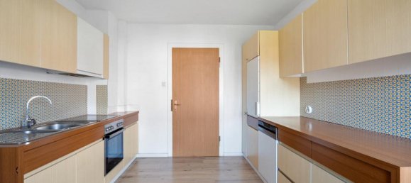 8غرفة منزل في Lauterach, Austria رقم 69774 9