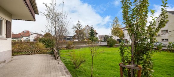 8غرفة منزل في Lauterach, Austria رقم 69774 5