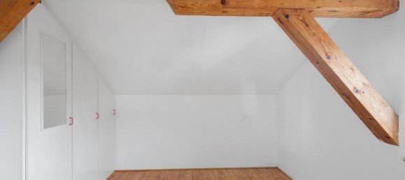 8غرفة منزل في Lauterach, Austria رقم 69774 24