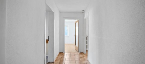 8غرفة منزل في Lauterach, Austria رقم 69774 8