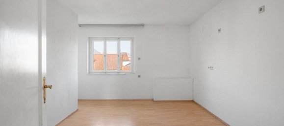 8غرفة منزل في Lauterach, Austria رقم 69774 17