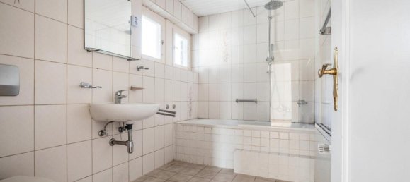 8غرفة منزل في Lauterach, Austria رقم 69774 14