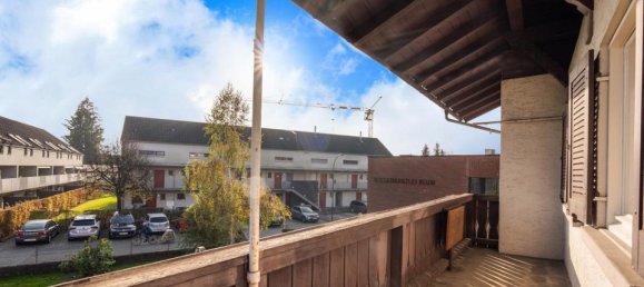 8غرفة منزل في Lauterach, Austria رقم 69774 20