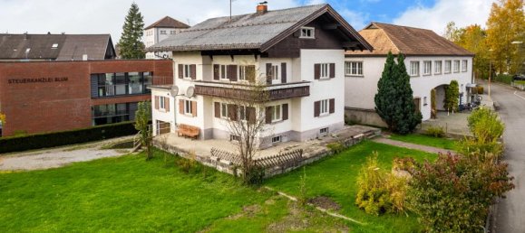 8غرفة منزل في Lauterach, Austria رقم 69774 26