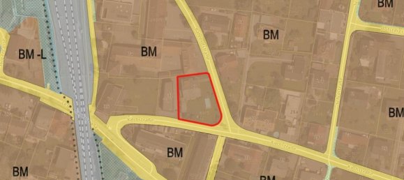 8غرفة منزل في Lauterach, Austria رقم 69774 32