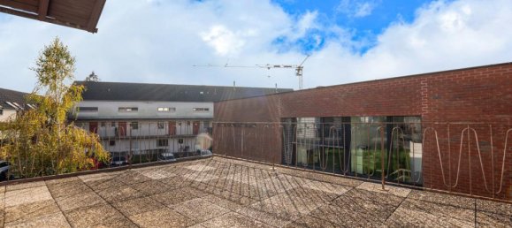 8غرفة منزل في Lauterach, Austria رقم 69774 19