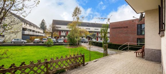 8غرفة منزل في Lauterach, Austria رقم 69774 4