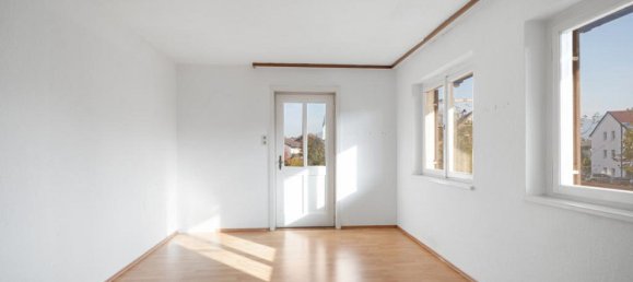 8غرفة منزل في Lauterach, Austria رقم 69774 18